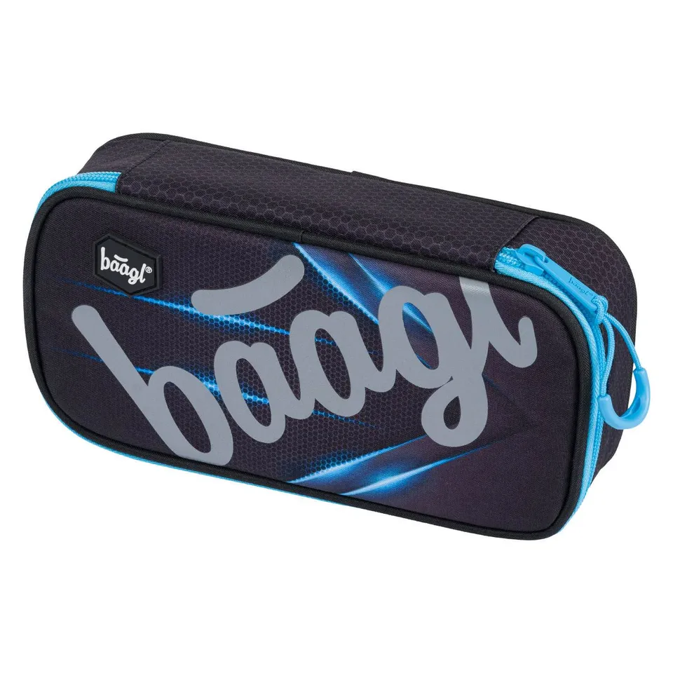 baagl-school-trousse-scolaire-skate-bluelight-emploi-du-temps image 1