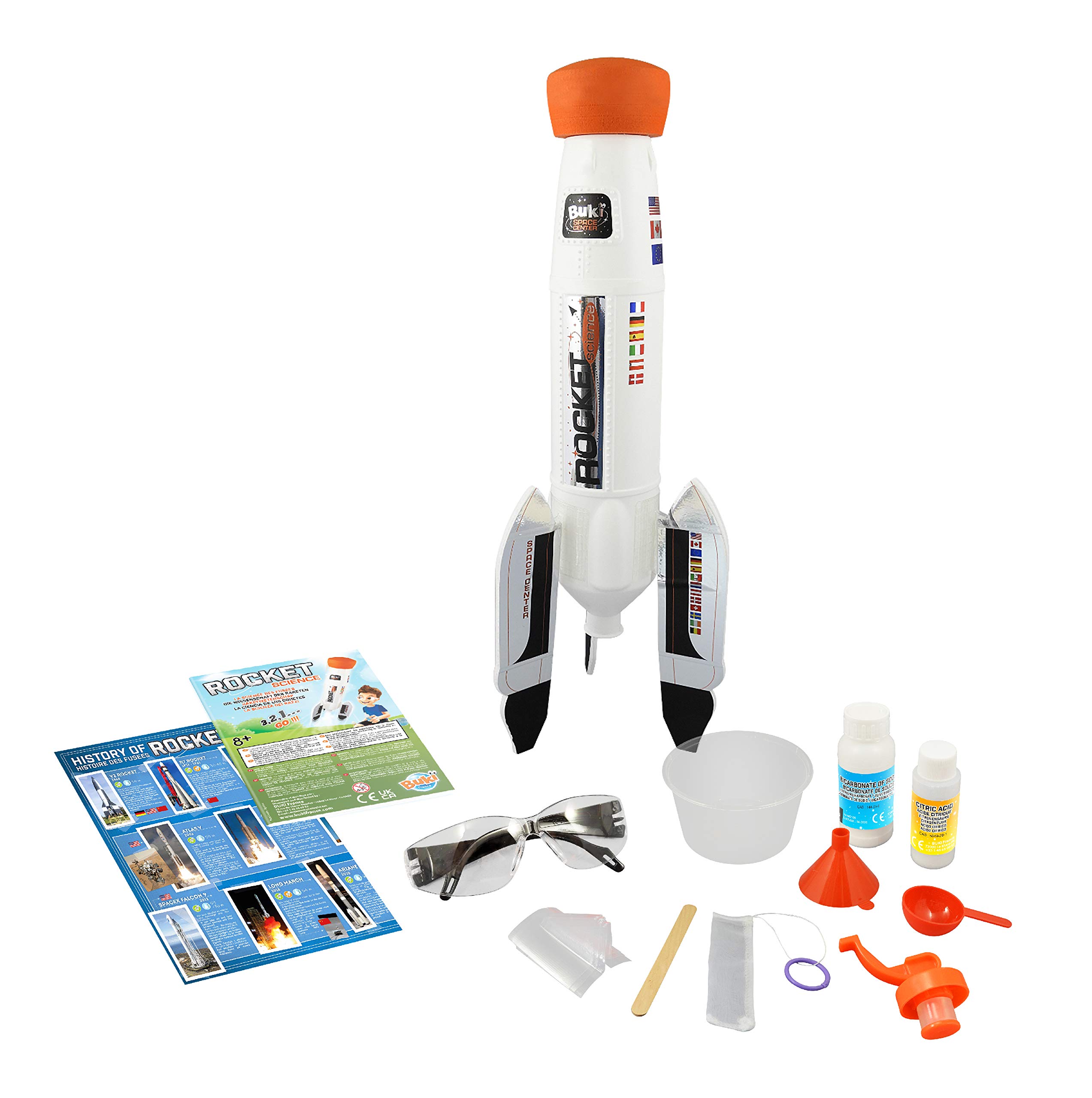 buki-espace-rocket-science-fus-e-enfant-5-lancements image 4