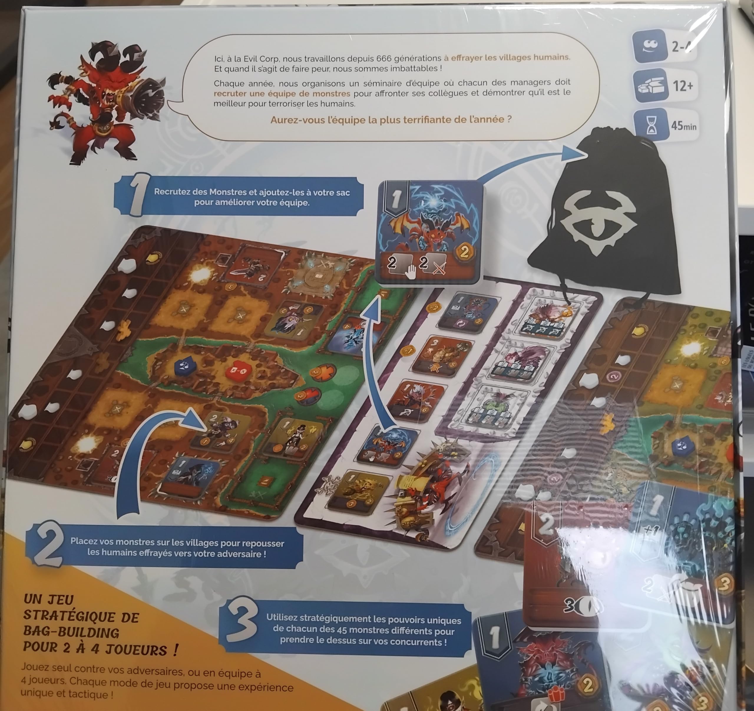 blackrock-games-evil-corp-jeu-de-soci-t-affrontement-2-4-joueurs image 7