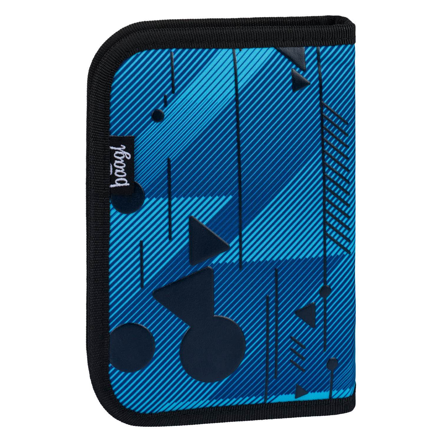 baagl-sport-trousse-classique-gar-on-vide-une-face image 2