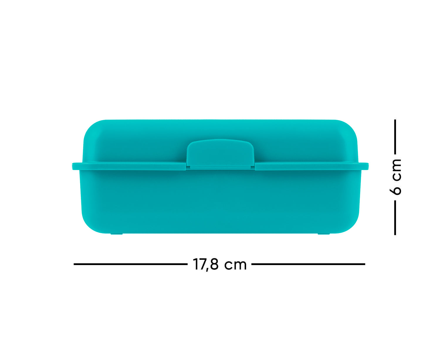baagl-dolphin-lunch-box-enfant-cloison-r-glable image 3