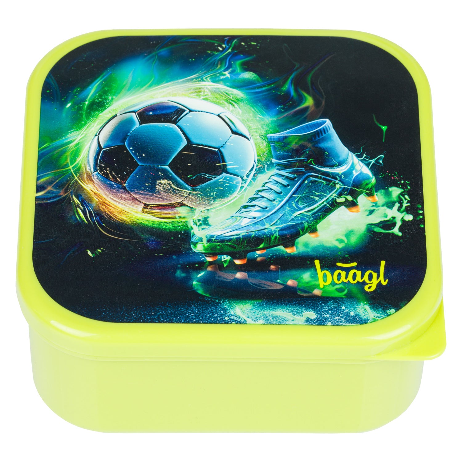 baagl-fotbal-bo-te-go-ter-enfant-4-en-1-foot-sans-bpa image 2