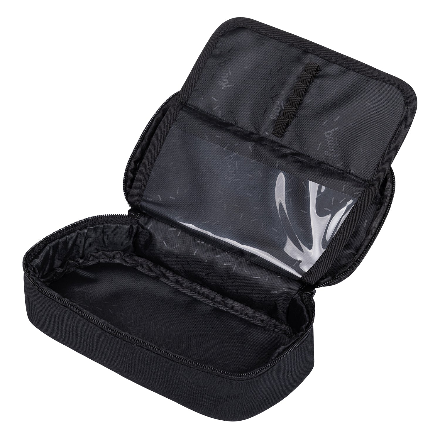 baagl-school-pencil-pouches-tui-variety-recycl image 2