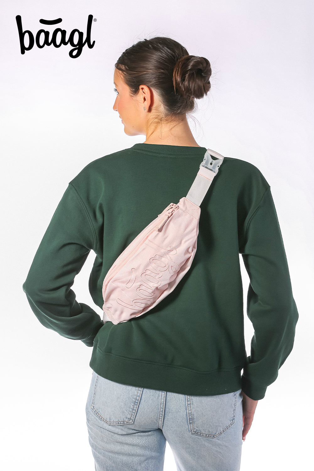 baagl-snap-creamy-sac-banane-4-5-l image 3