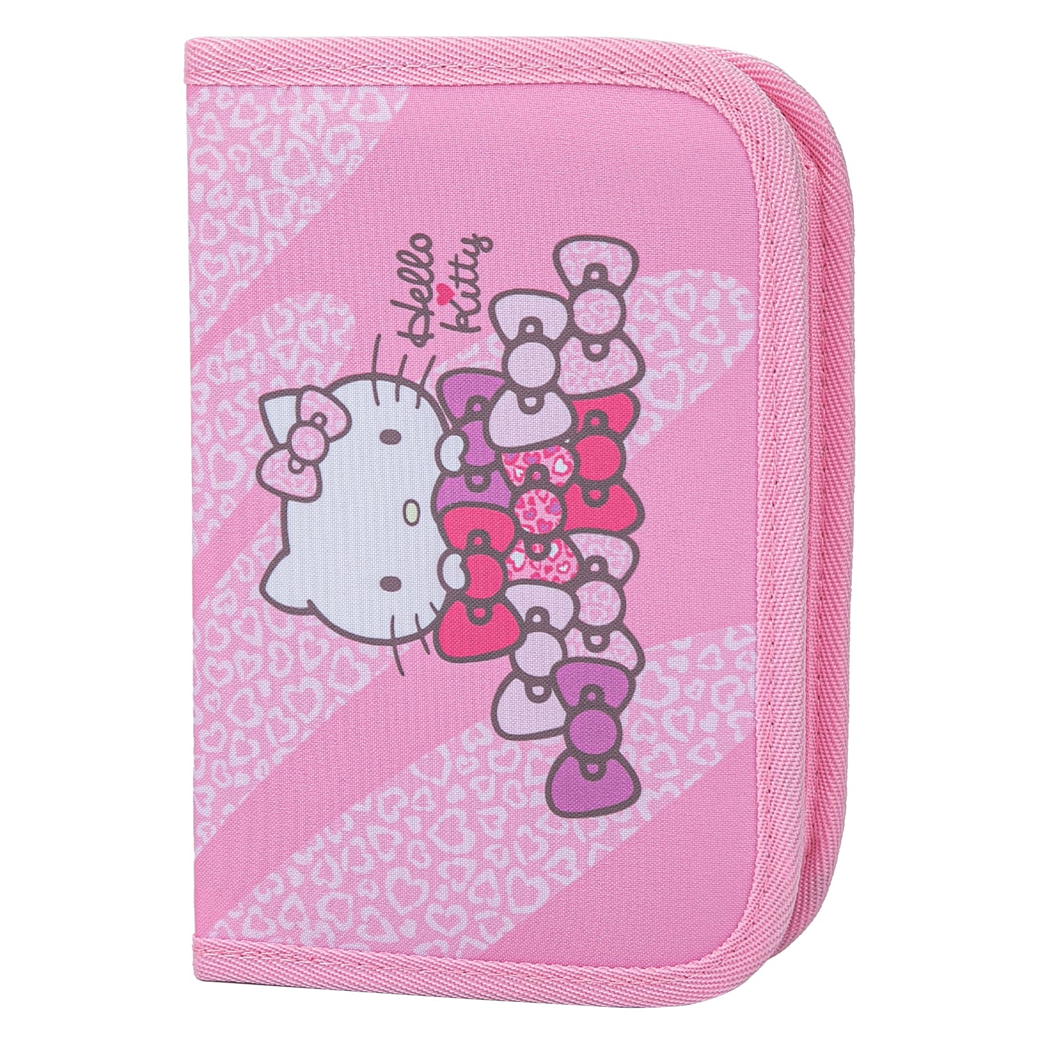 baagl-classic-trousse-hello-kitty-sweet-leopard-1-tage-recycl-e image 1