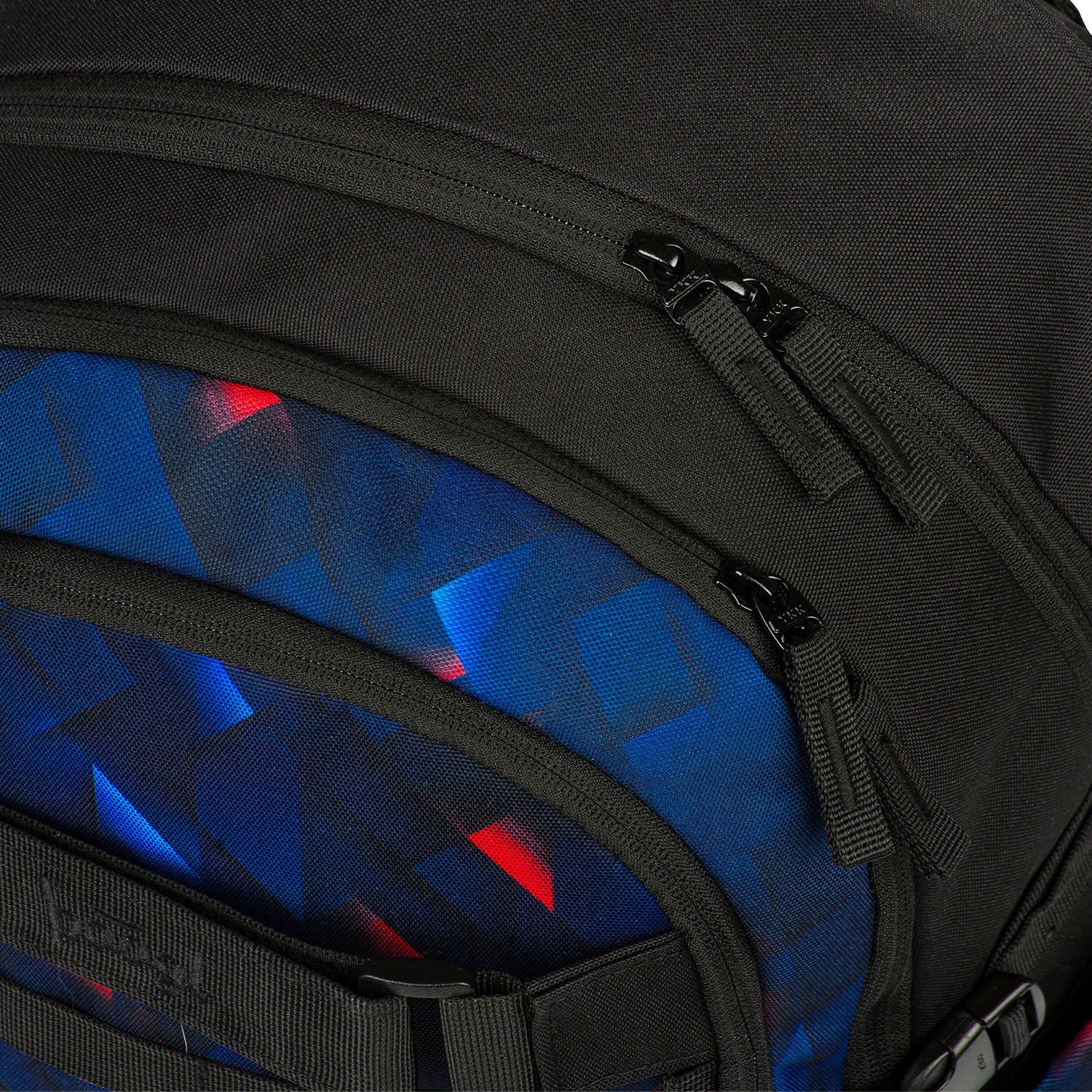baagl-skate-indigo-sac-dos-scolaire-skateboard-15-pouces image 7