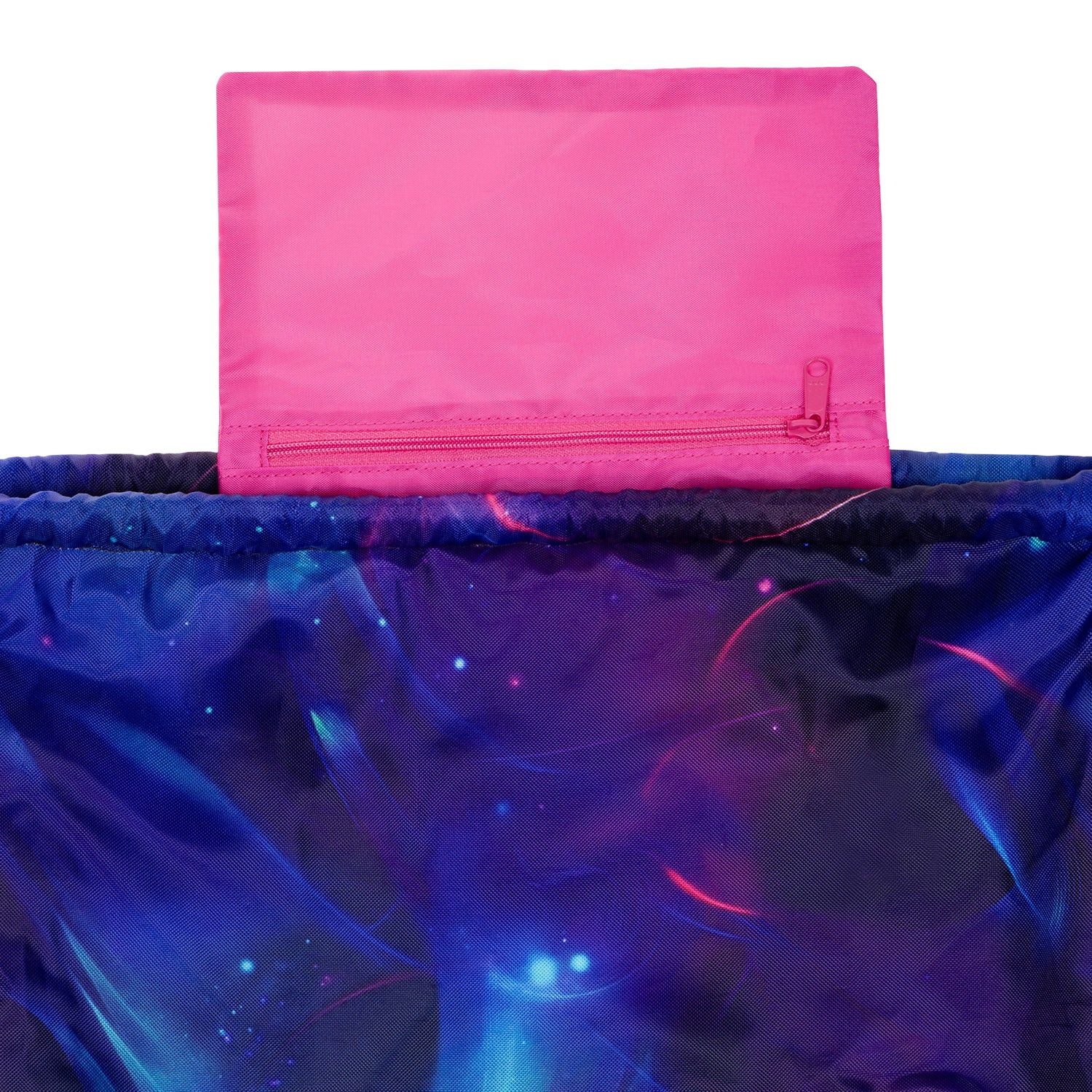 baagl-sac-gym-nova-recycl-lavable-l-ger image 4
