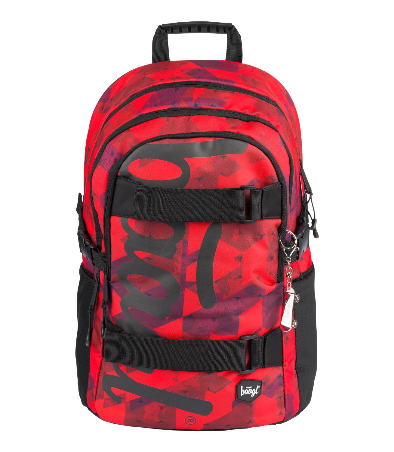 baagl-skate-triangle-kit-scolaire-sac-dos-25-l-ergonomique image 2