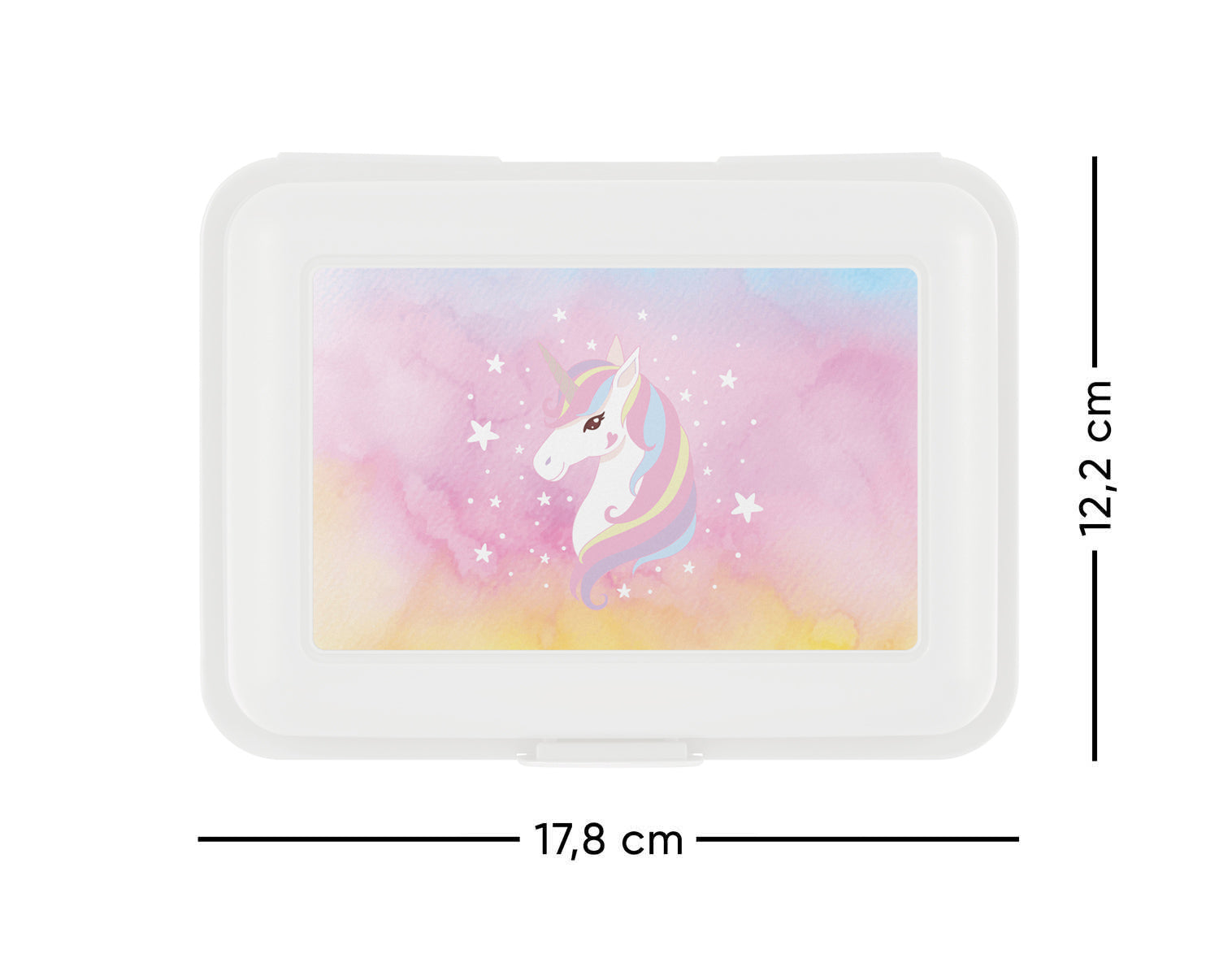 baagl-rainbow-unicorn-bo-te-go-ter-blanche image 2