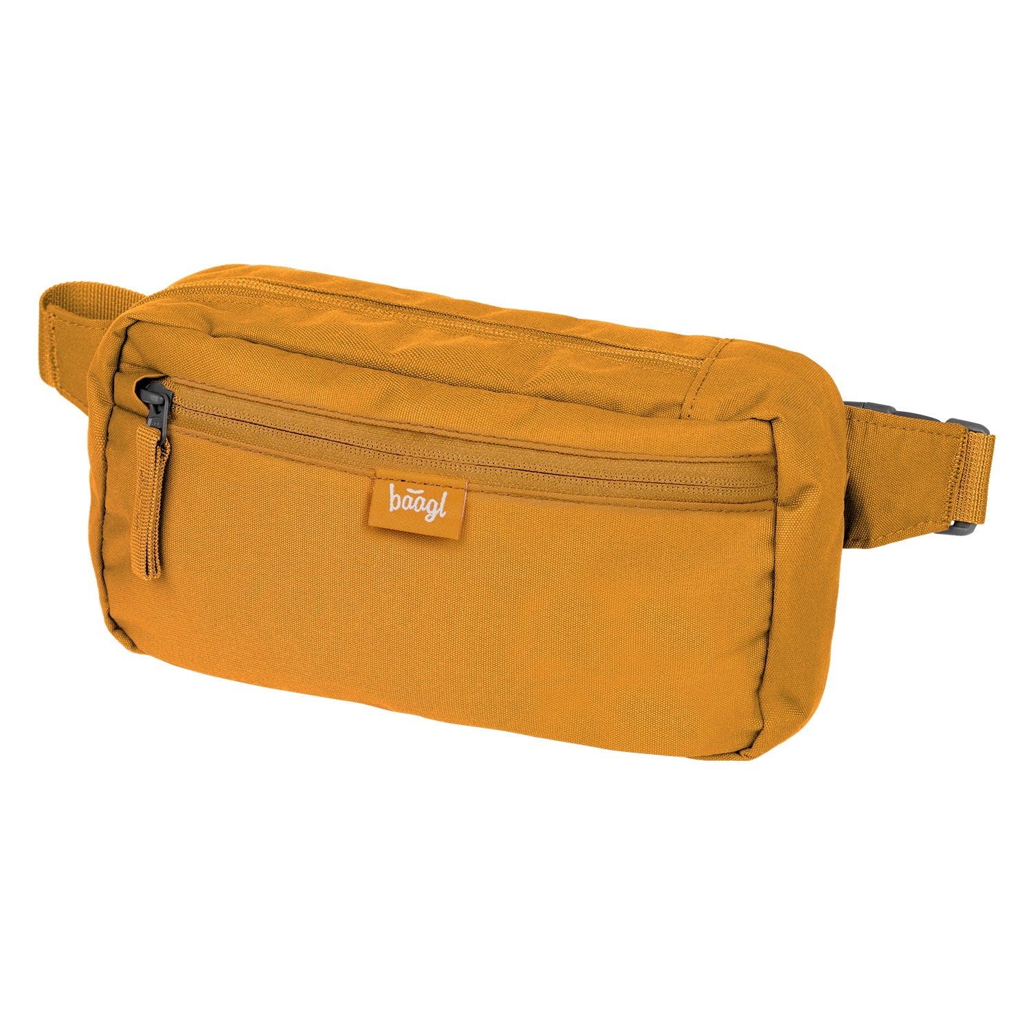 baagl-bumbags-go-yellow-sac-banane-jaune-2-l image 1