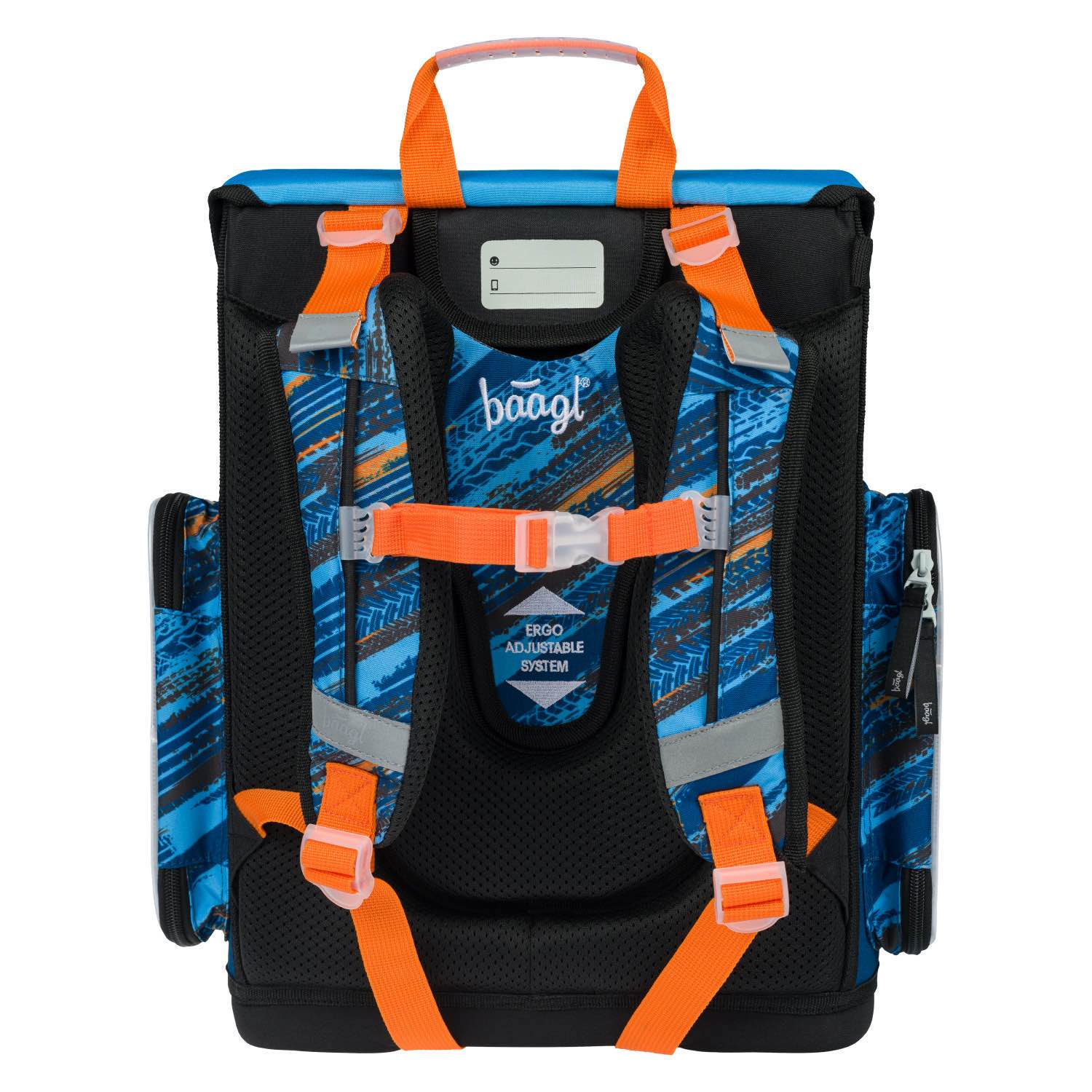 baagl-ergo-truck-ensemble-cartable-gar-on-19-l image 5