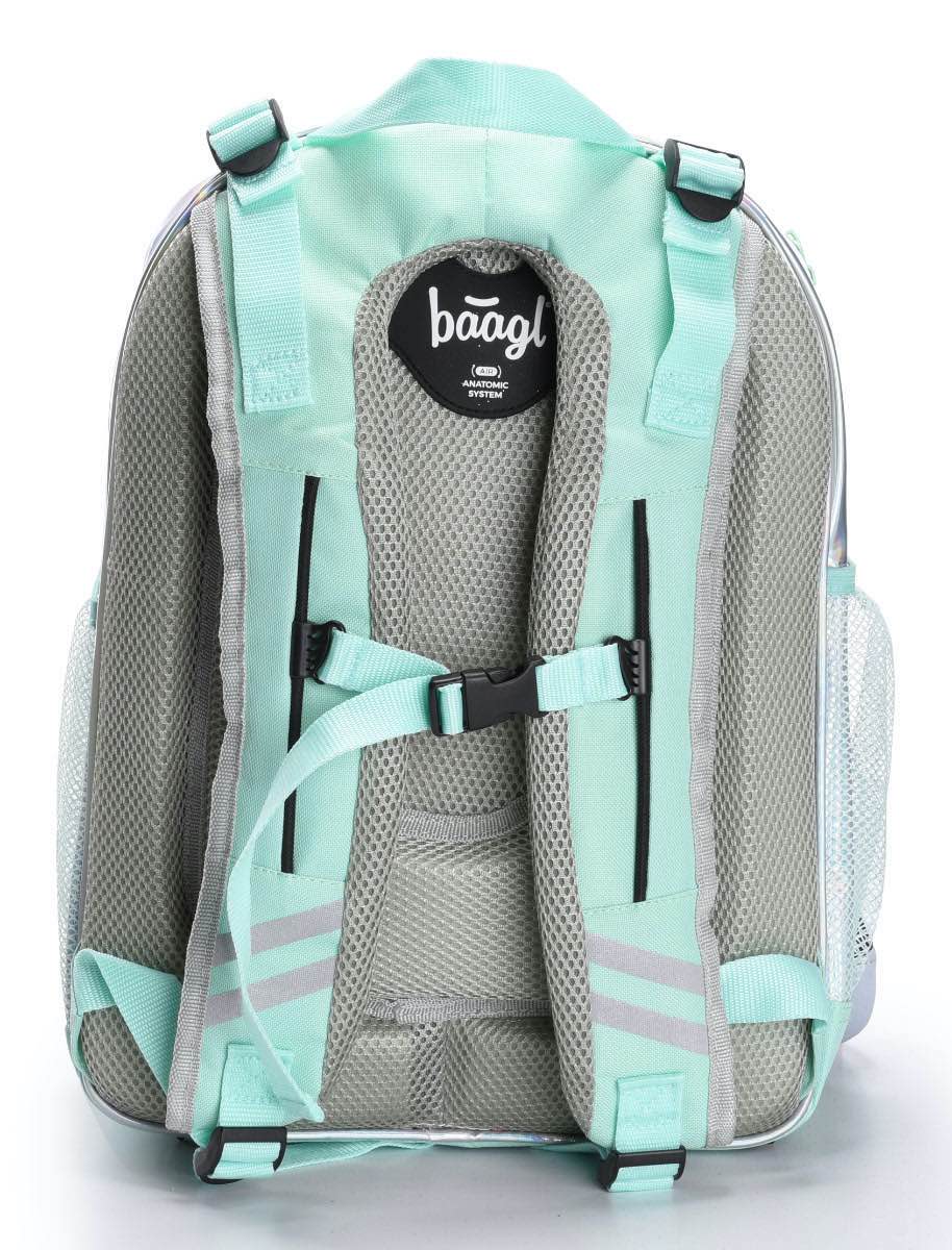 baagl-fun-love-sac-scolaire-fille-26-l-3-pi-ces image 5
