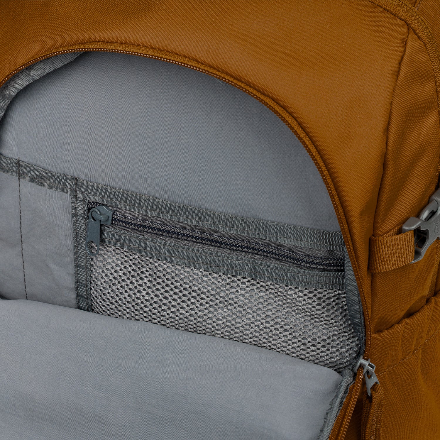 baagl-dash-max-caramel-sac-dos-30l-recycl image 8