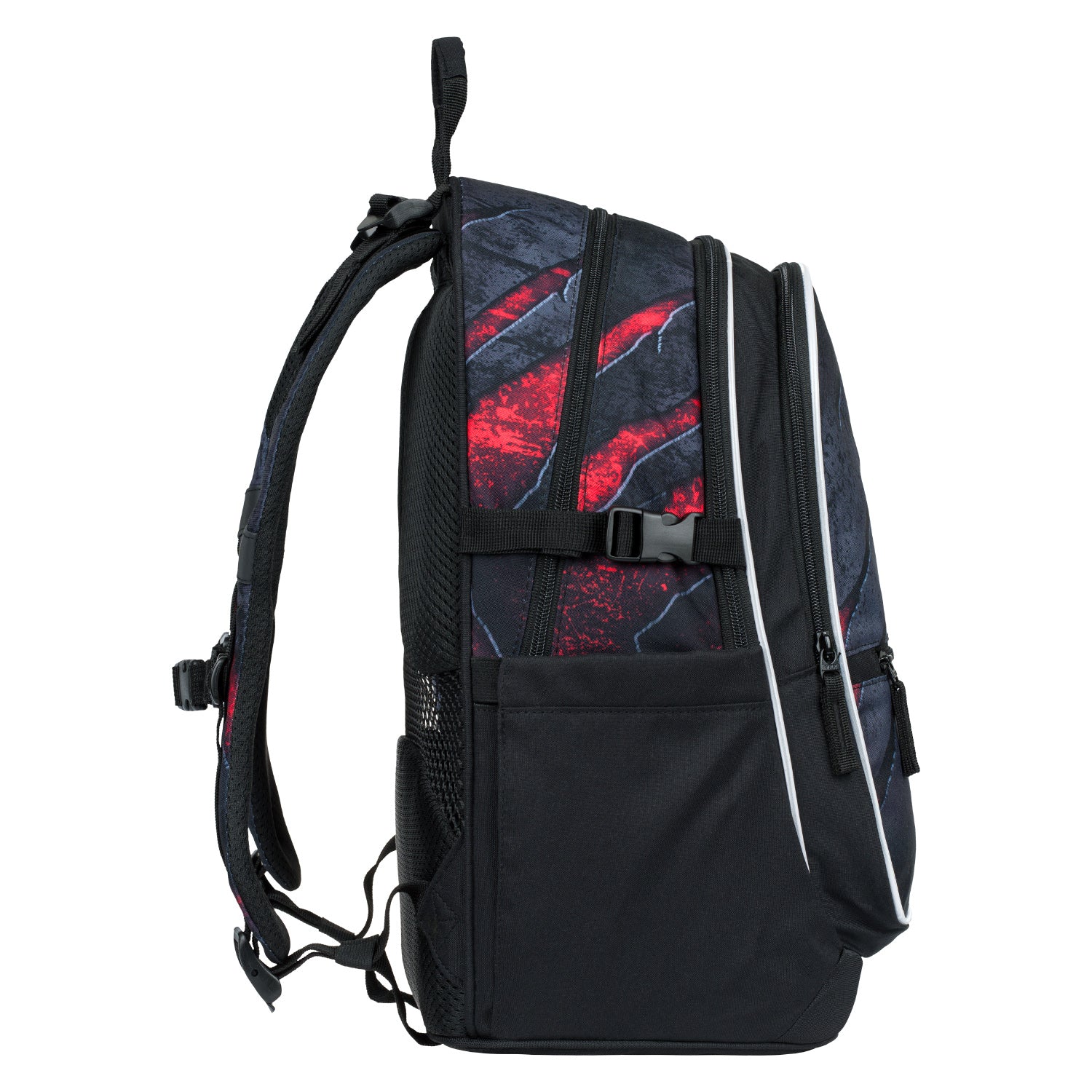 baagl-core-volcano-sac-dos-scolaire-25-l image 3