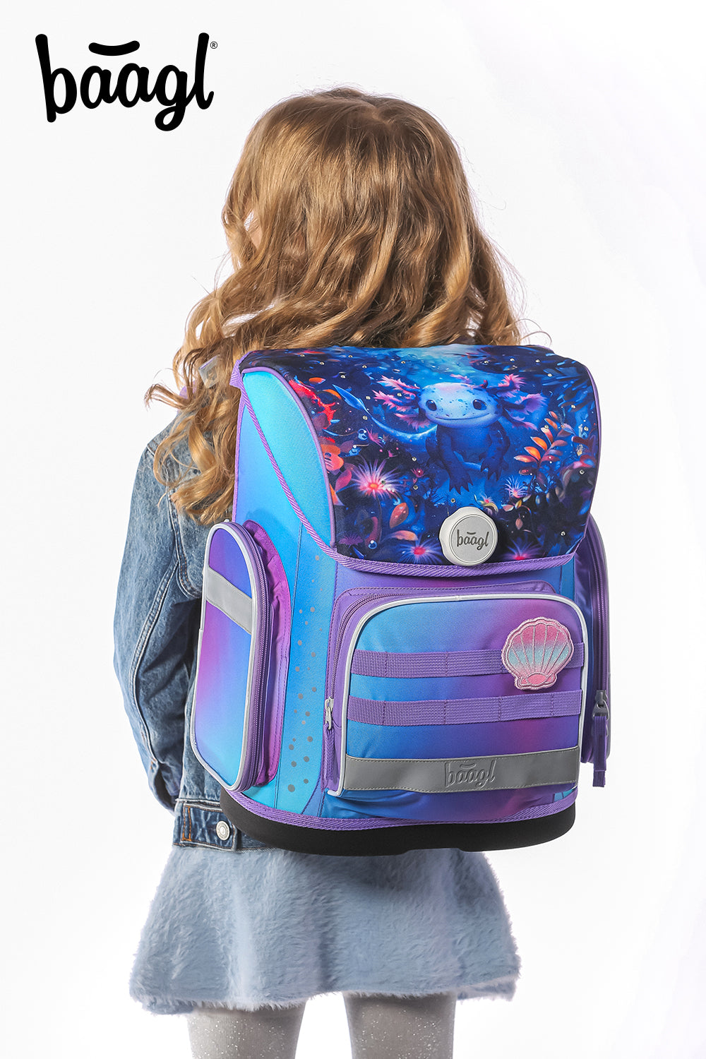 baagl-ergo-axolotl-ii-set-scolaire-3-pi-ces-fille image 8