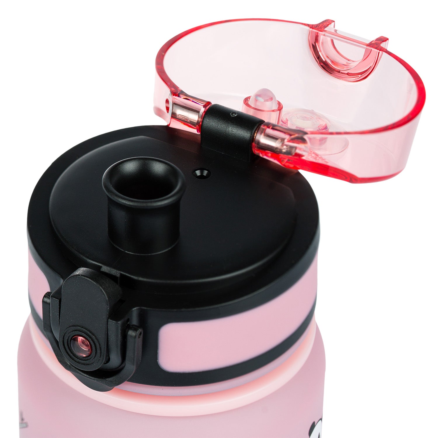 baagl-gourde-tritan-gradient-panda-350-ml-sans-bpa image 5