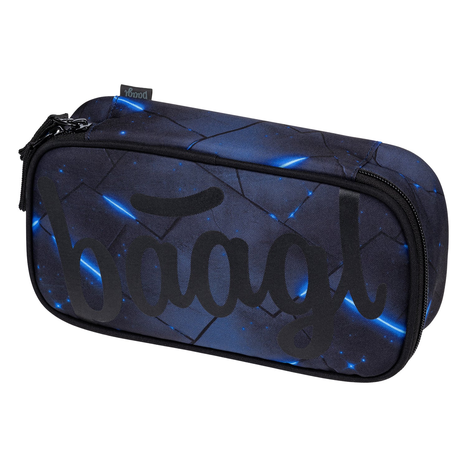 baagl-flash-tui-trousse-scolaire-recycl-e-vide image 1