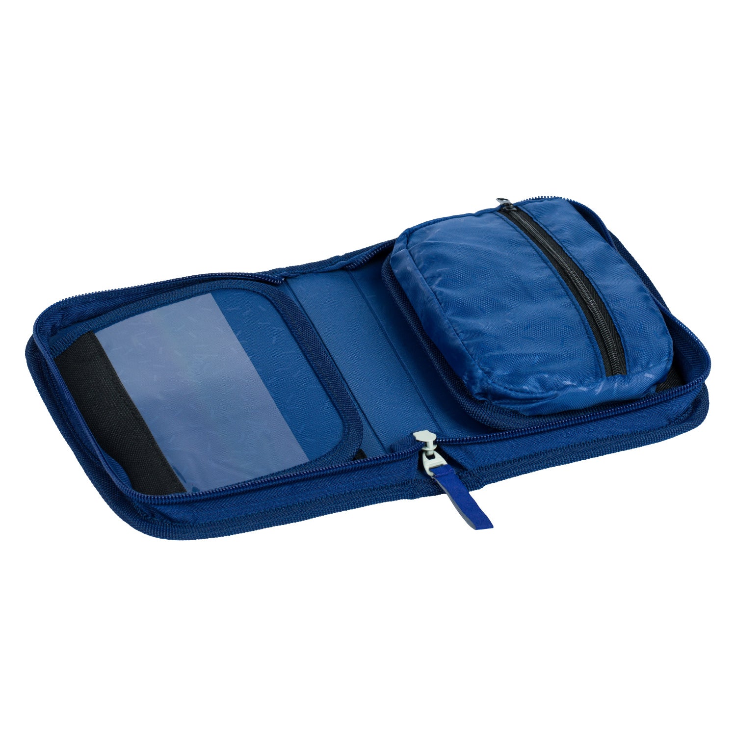 baagl-planets-trousse-scolaire-espace-gar-on image 3