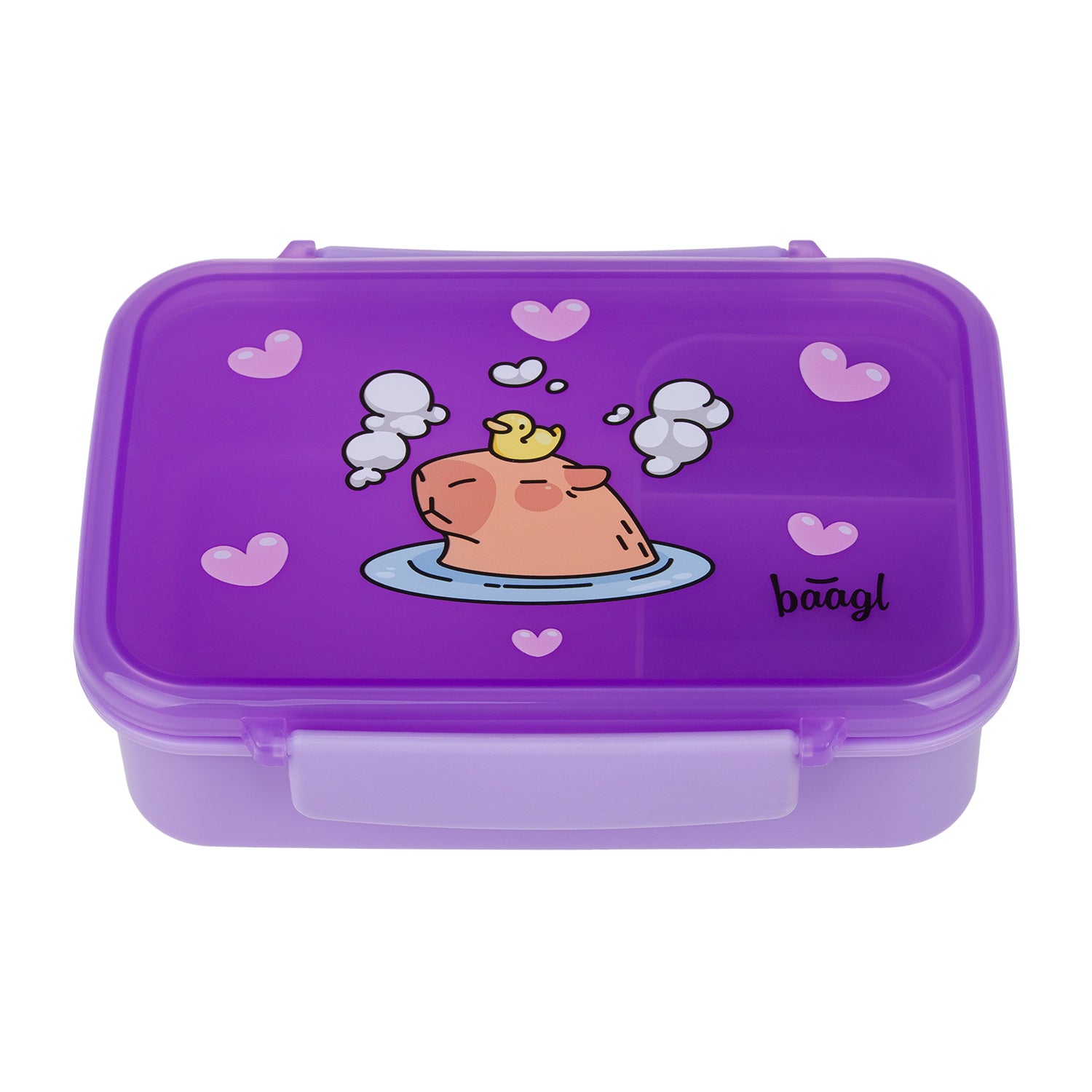 baagl-capybara-bo-te-go-ter-compartiments-sans-bpa image 2
