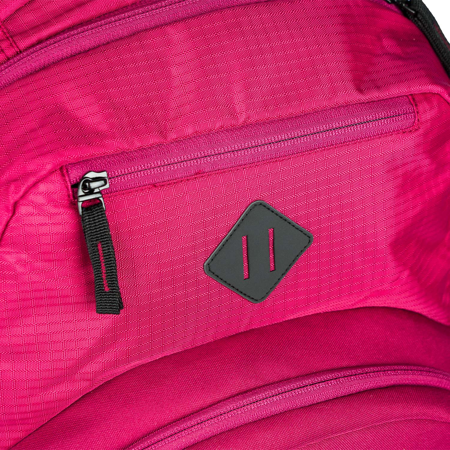 baagl-coolmate-ruby-set-sac-coll-ge-35-l-trousse image 7