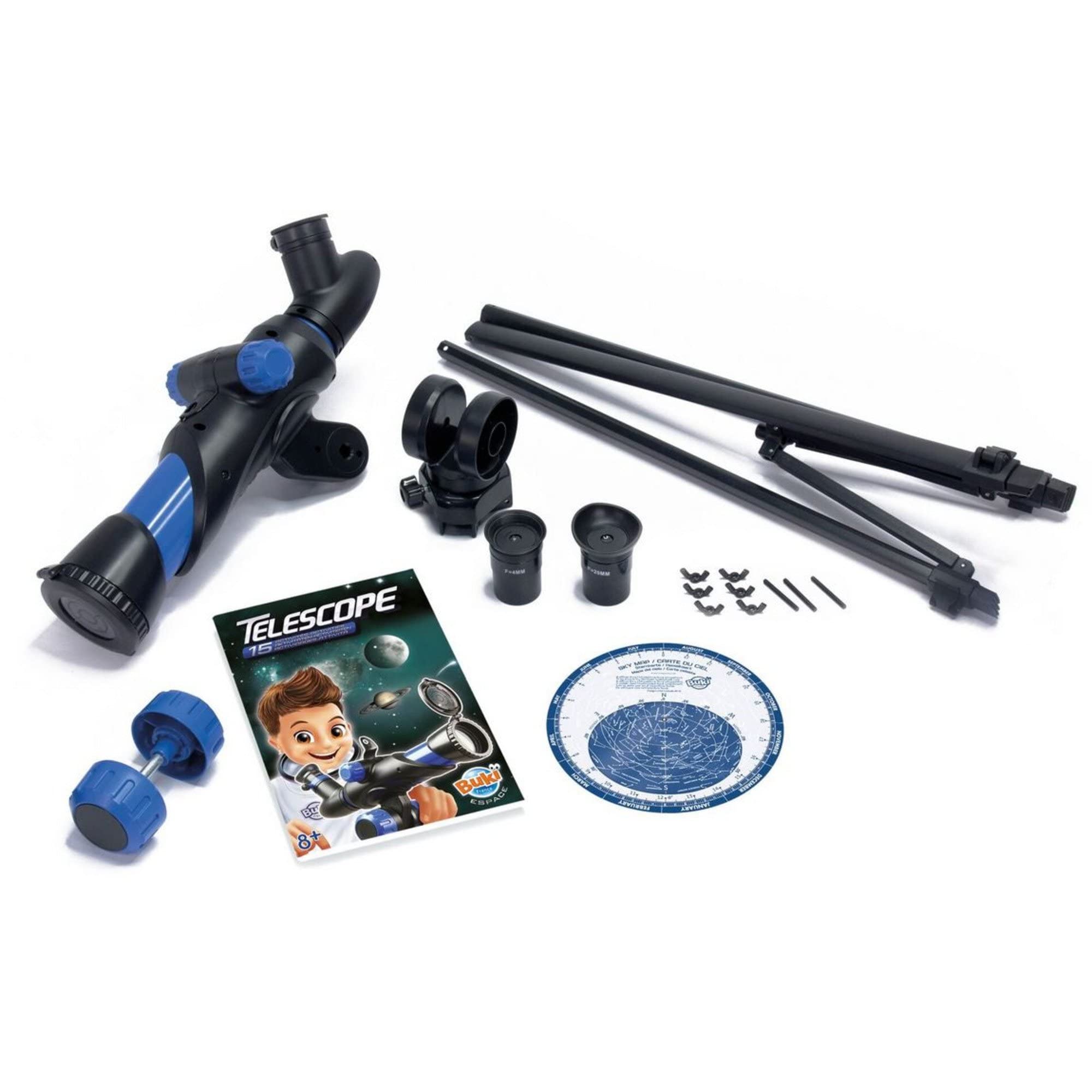 buki-espace-ts006b-t-lescope-enfant-15-activit-s image 2