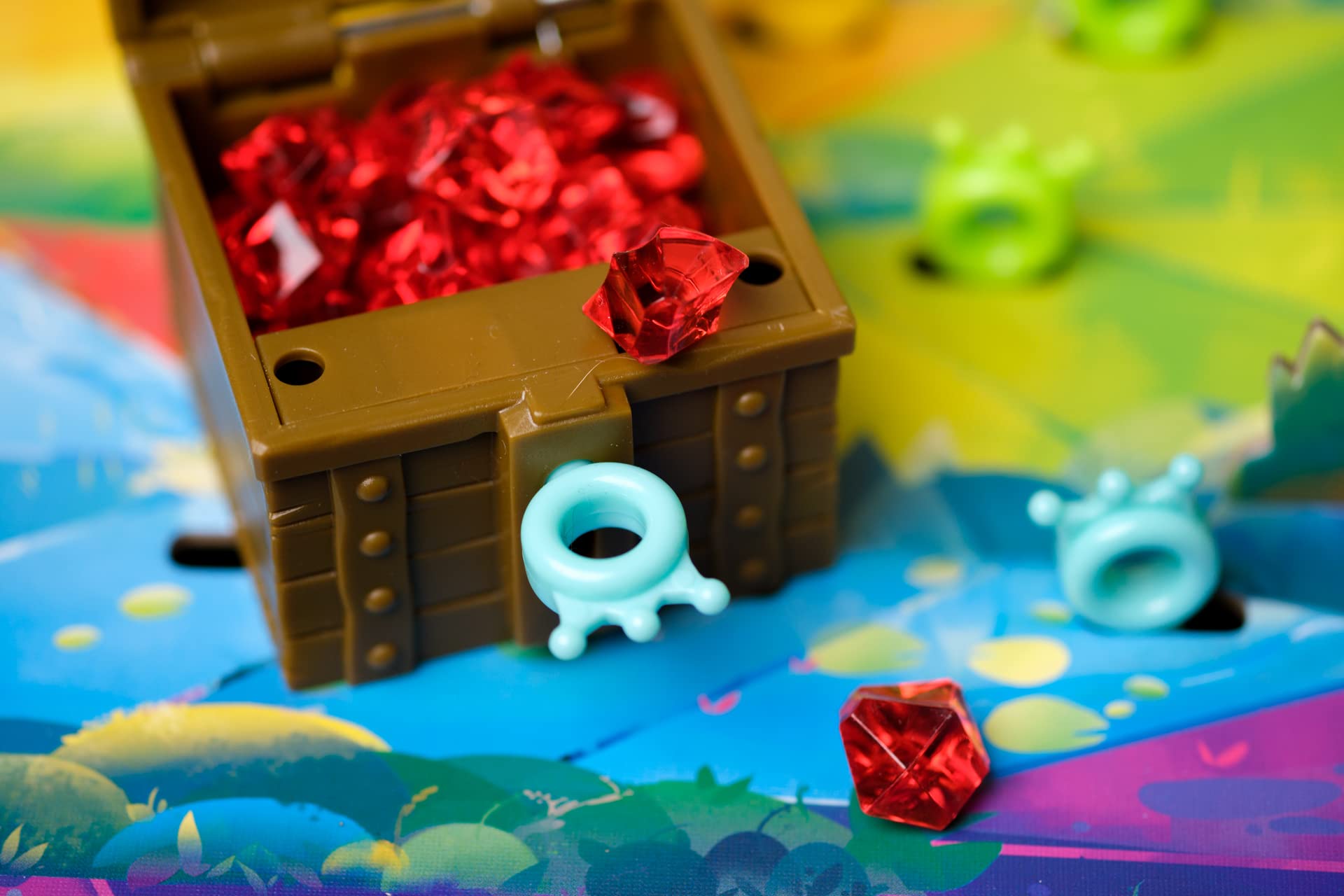 blackrock-ambiance-les-clefs-magiques-jeu-stop-ou-encore image 5