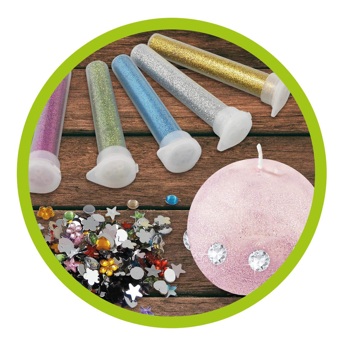 buki-professional-studio-5420-bougies-naturelles-cire-de-soja image 7