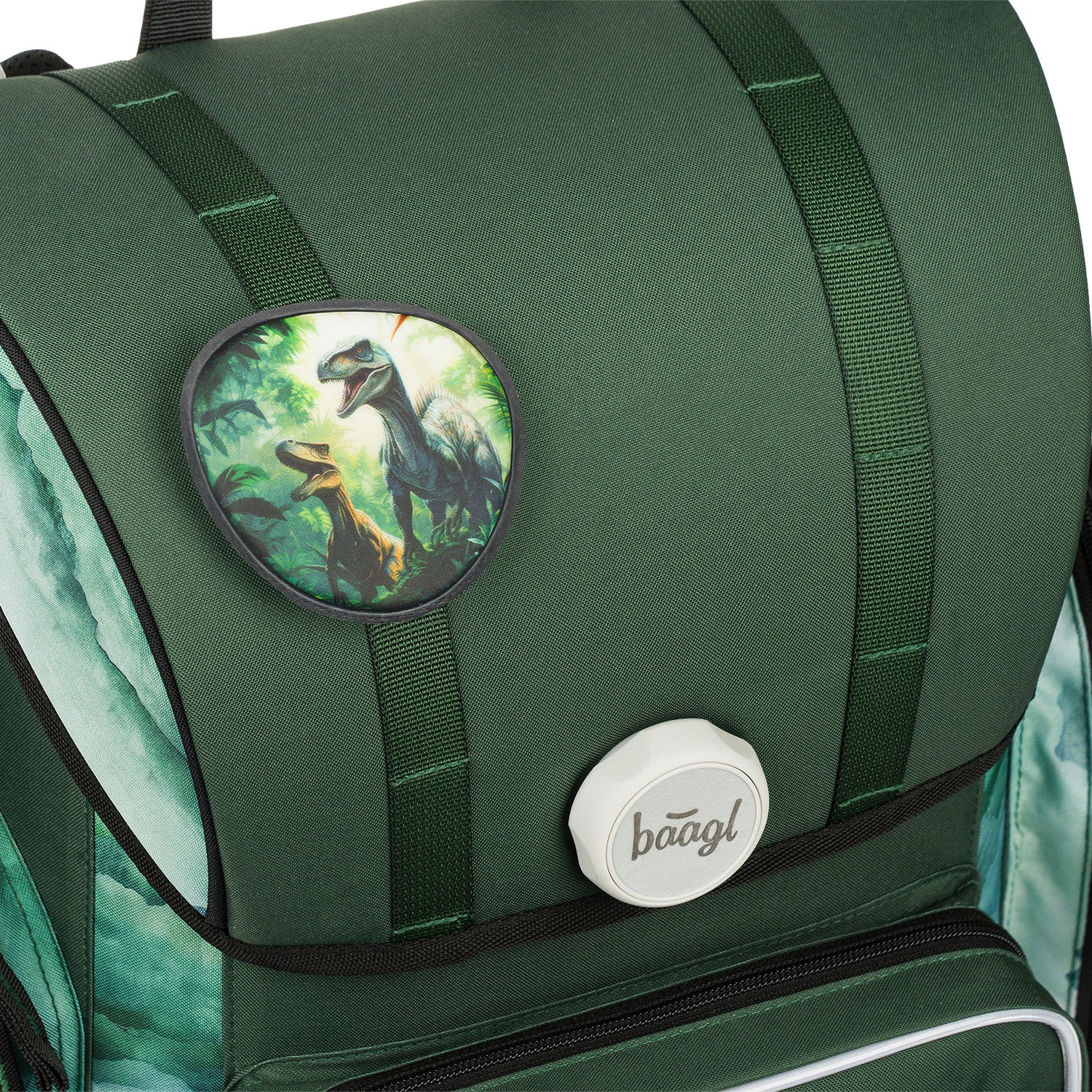 baagl-ergo-dino-cartable-ensemble-scolaire-dinosaure-cp image 7