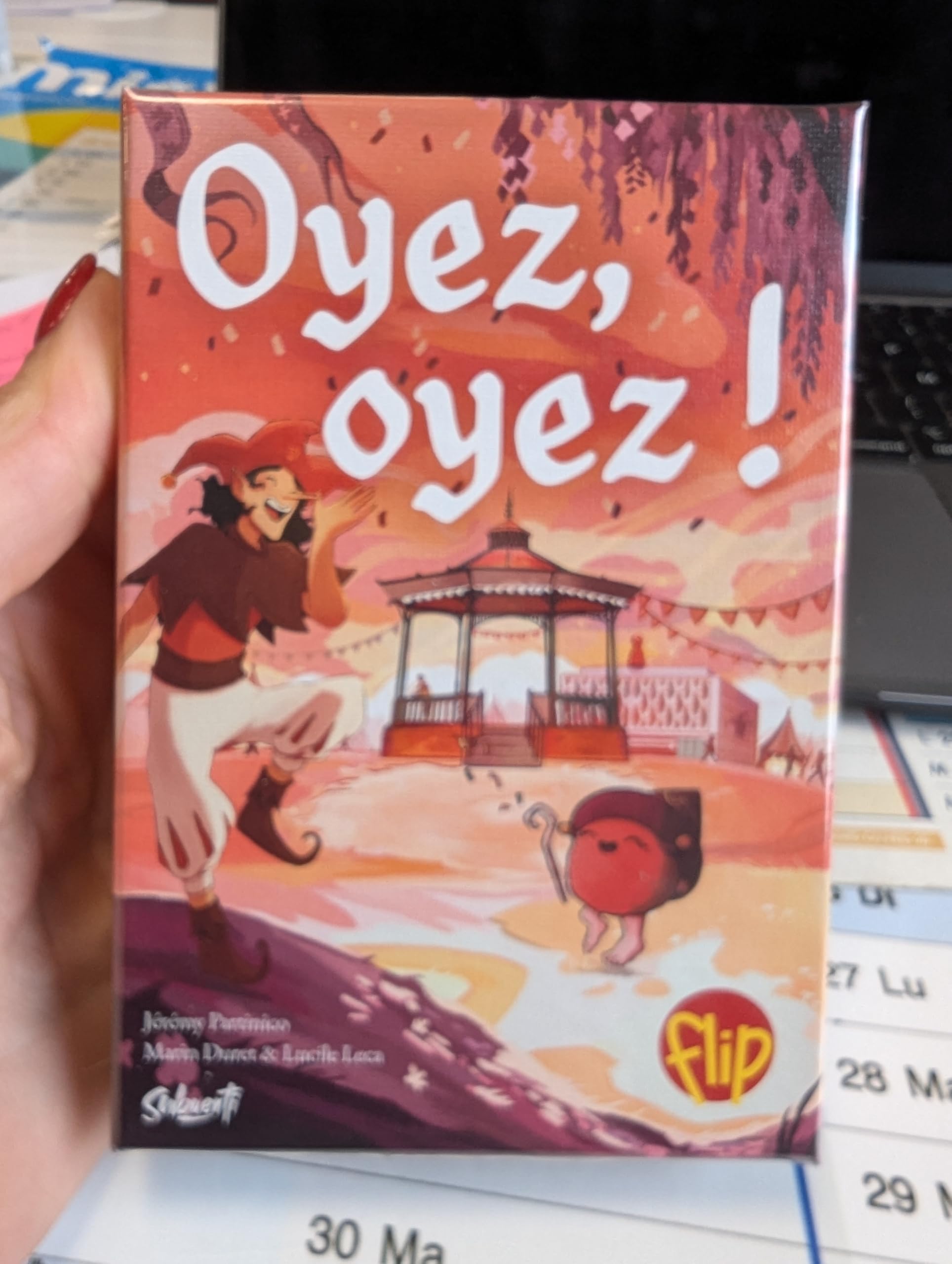 blackrock-oyez-oyez-jeu-d-ambiance-m-moire-familiale image 4