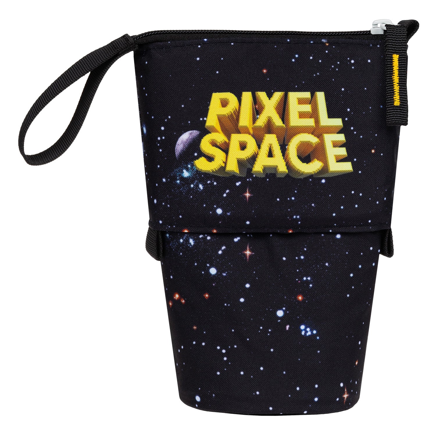 baagl-pencil-case-pop-up-pixel-space-trousse-scolaire-recycl-e image 4