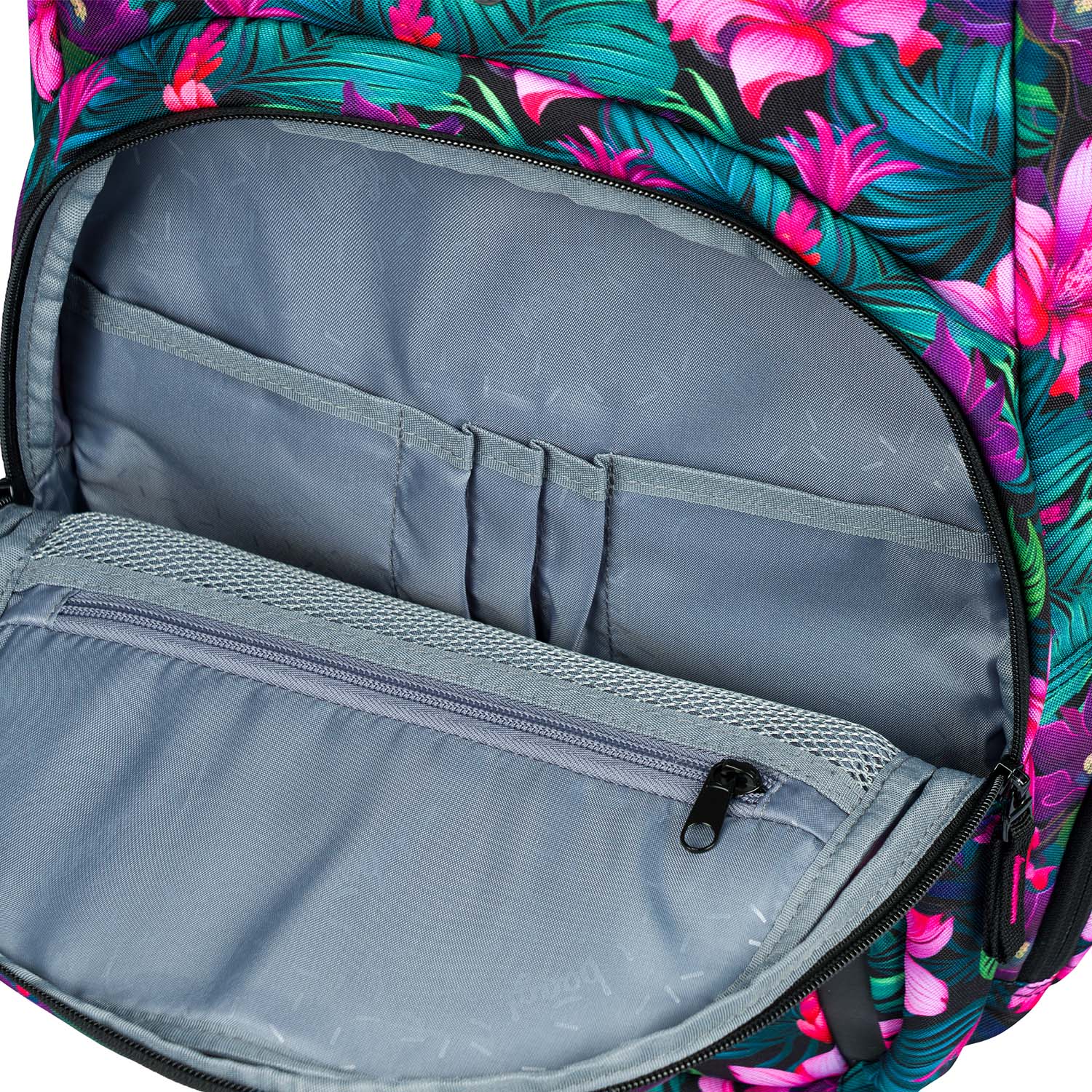 baagl-coolmate-paradise-sac-dos-35-l-trousse-sac-gym image 8