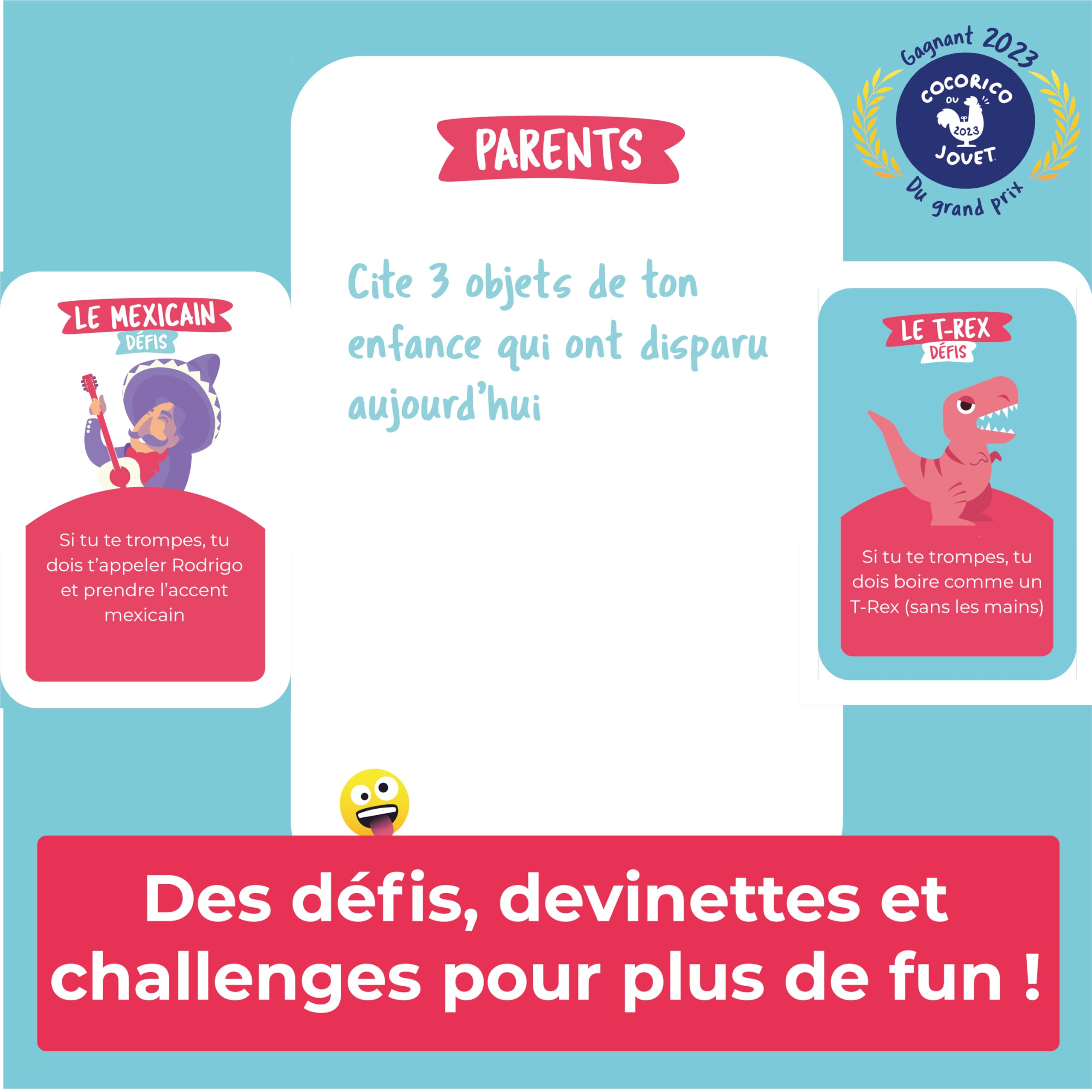 atm-gaming-judukids-jeu-de-soci-t-famille-480-cartes-parents-enfants image 4