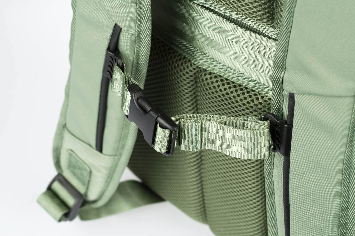 baagl-city-khaki-sac-dos-urbain-15-5-l image 7