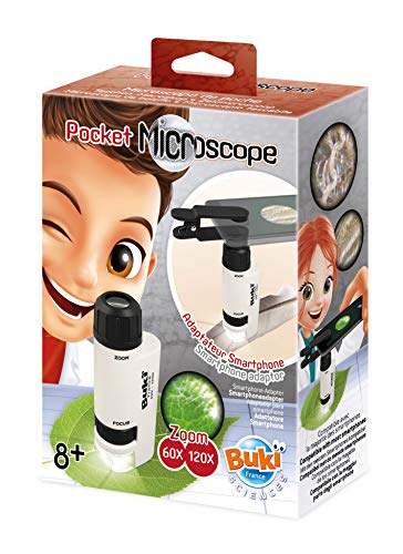 buki-mr200-microscope-de-poche-enfant-120x image 7