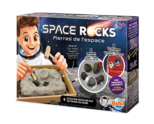 buki-science-pierres-de-l-espace-kit-fouille-m-t-orite-enfant-8-ans image 8
