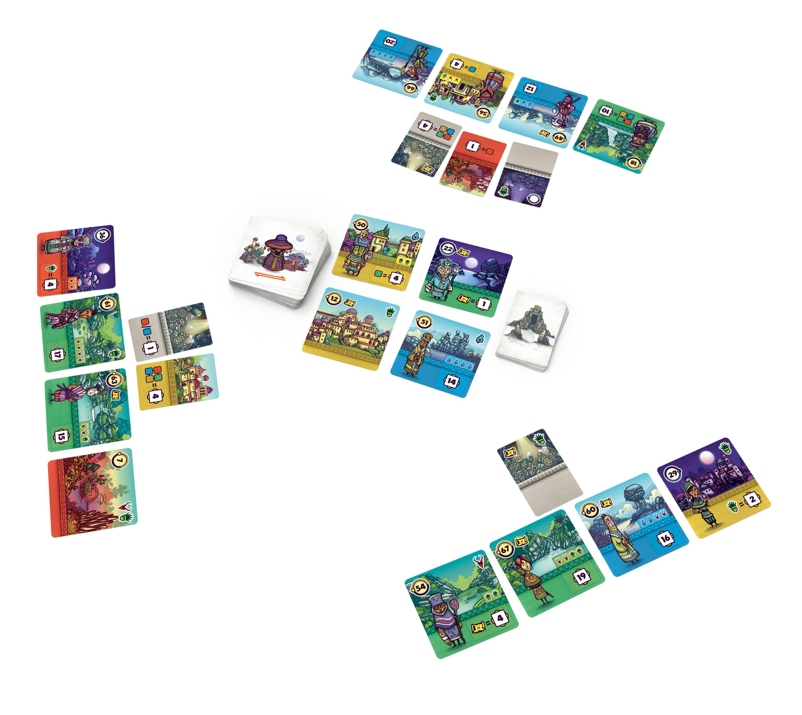 blackrock-games-faraway-jeu-de-cartes-2-6-joueurs image 3