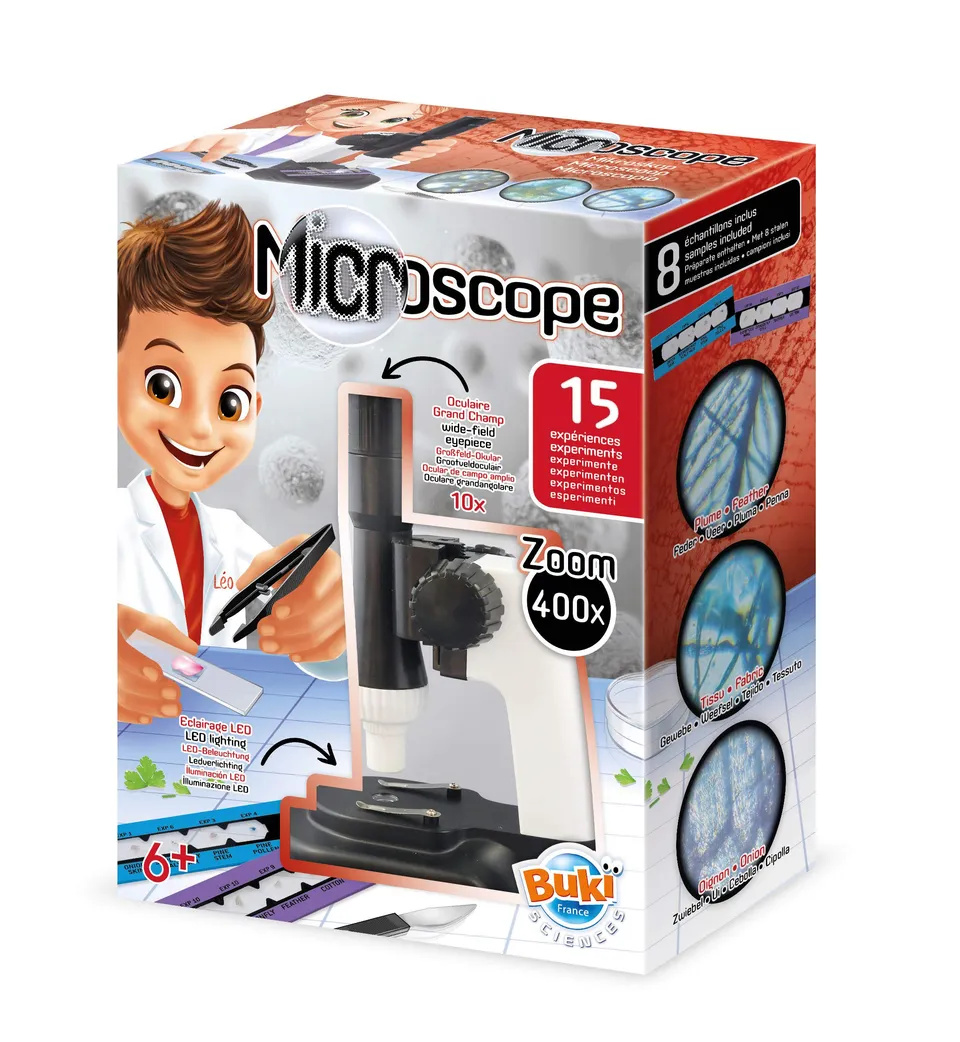 buki-science-mr400-microscope-15-exp-riences-x400 image 1