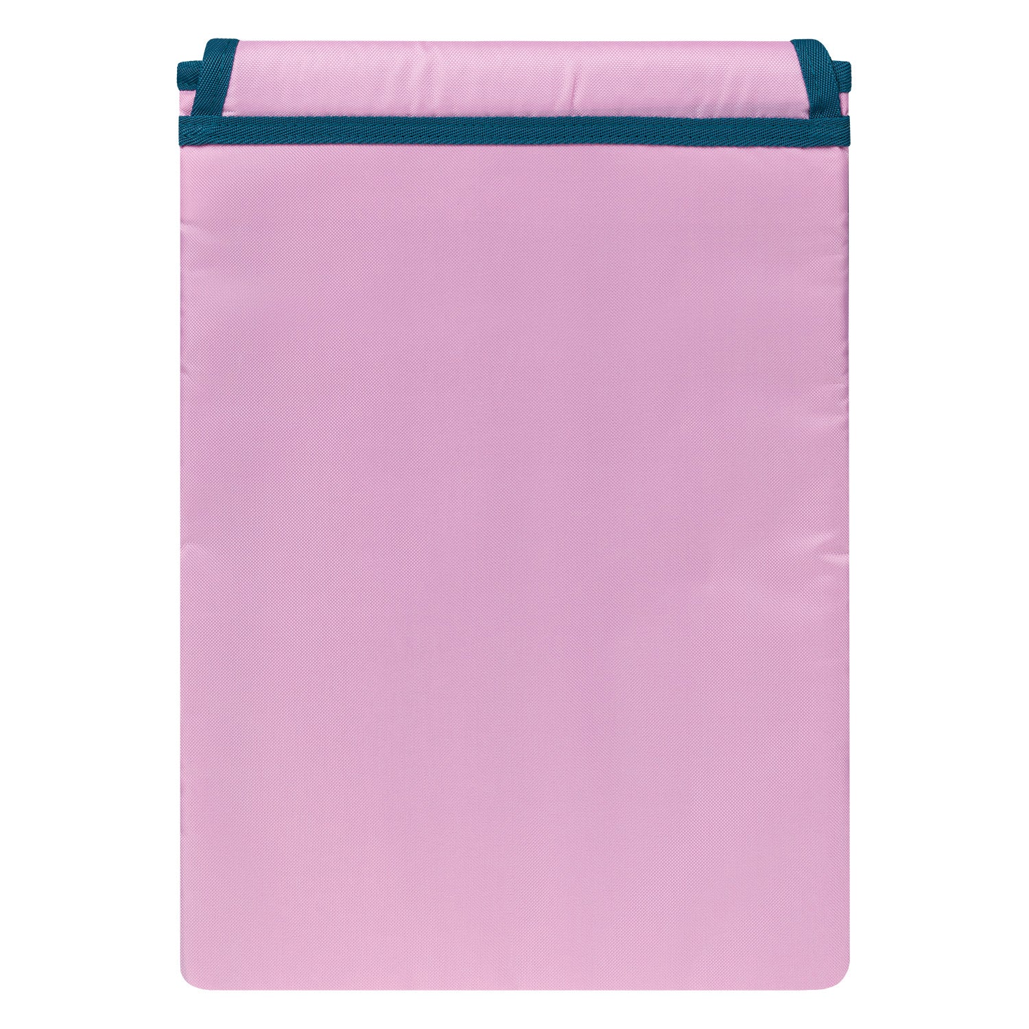 baagl-rose-housse-ordinateur-15-pouces-recycl-e image 3