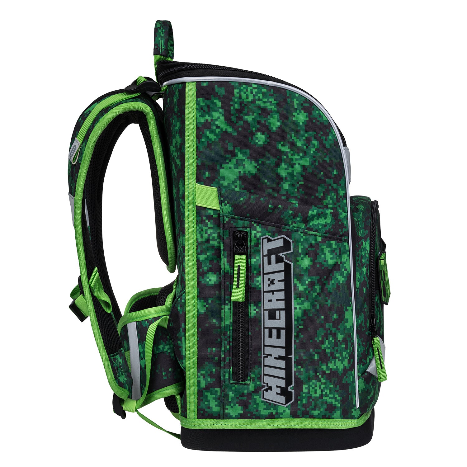 baagl-zippy-plus-ensemble-scolaire-minecraft-boom image 3