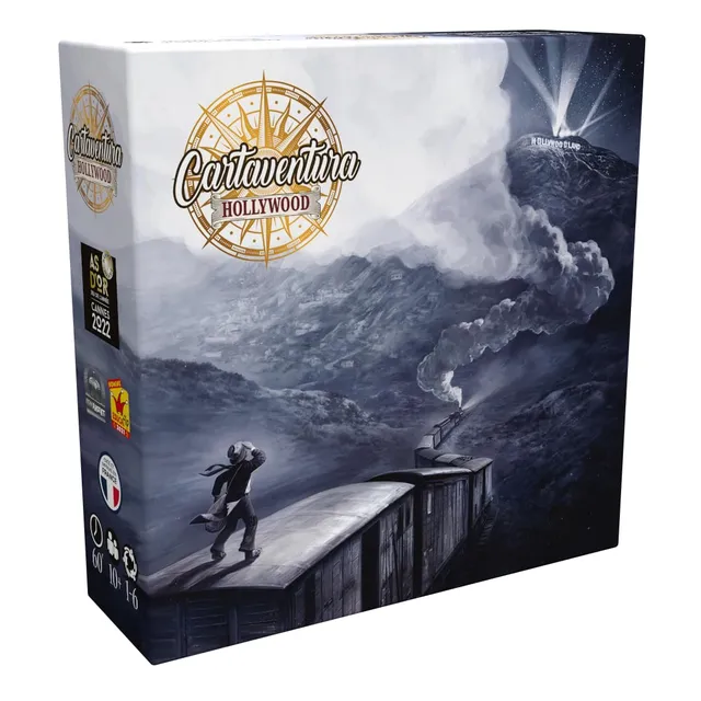 blackrock-enqu-te-cartaventura-hollywood-jeu-de-cartes-aventure-10-ans image 1