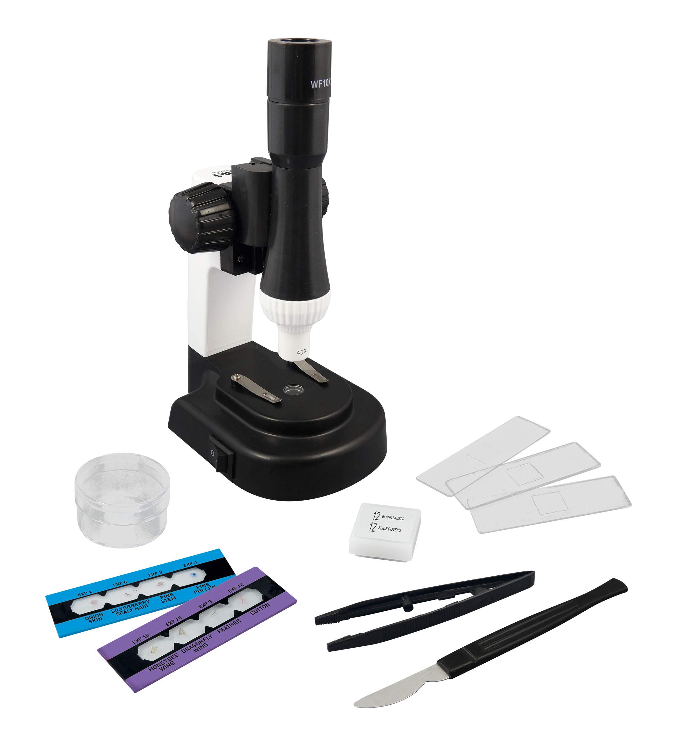 buki-science-mr400-microscope-15-exp-riences-x400 image 5