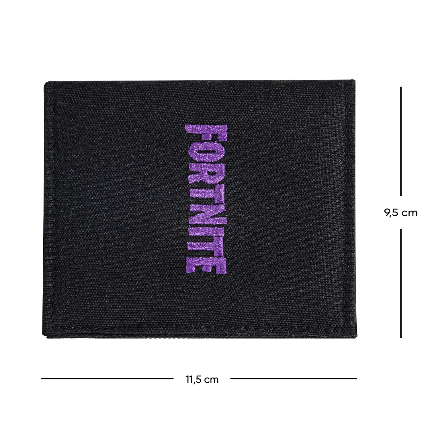 baagl-fortnite-llama-portefeuille-enfant-fortnite image 5