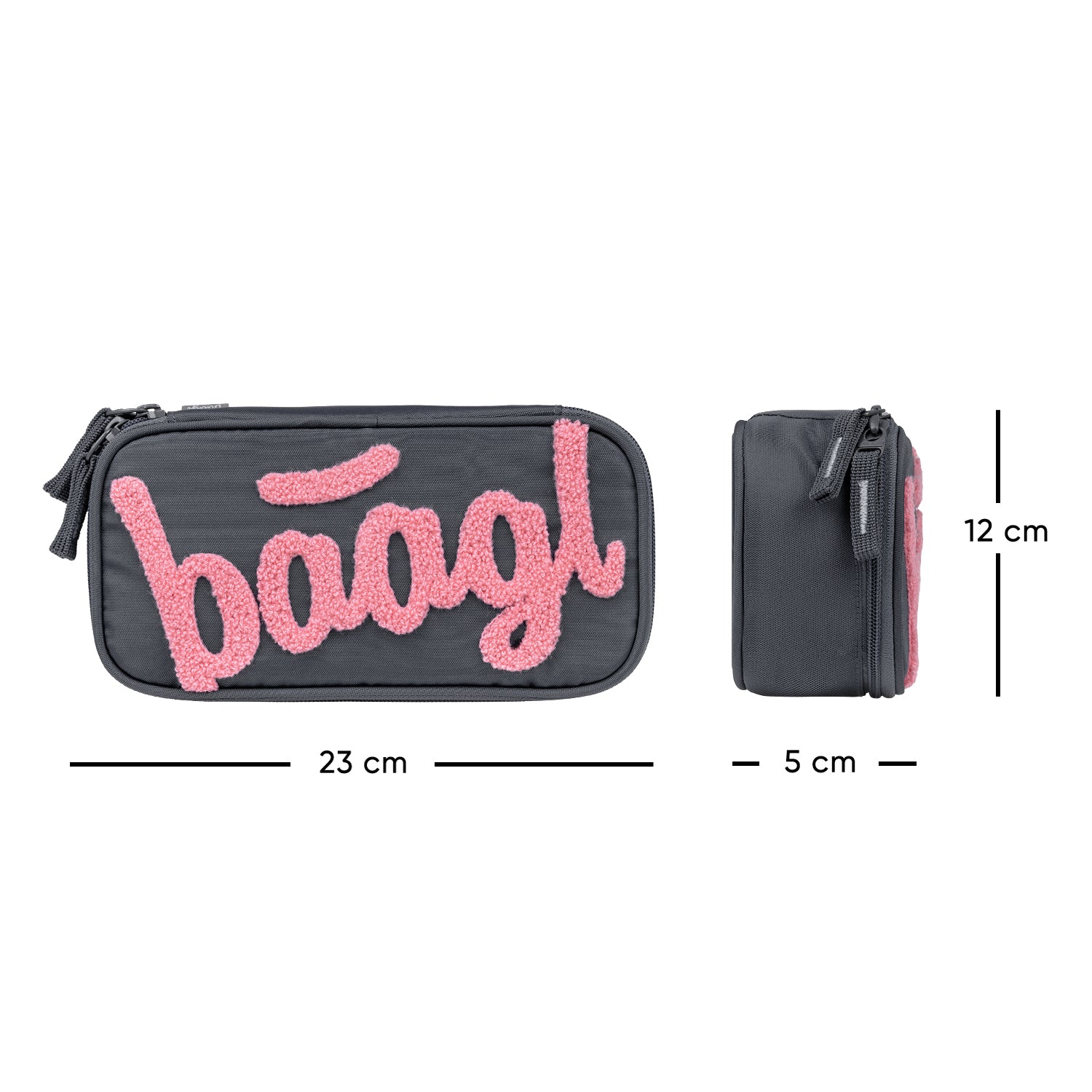 baagl-logo-pink-trousse-scolaire-rigide-rose-recycl-e image 4