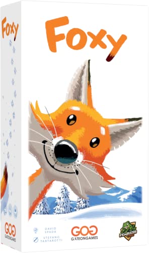 blackrock-foxy-jeu-de-m-moire-observation-d-s-8-ans image 5