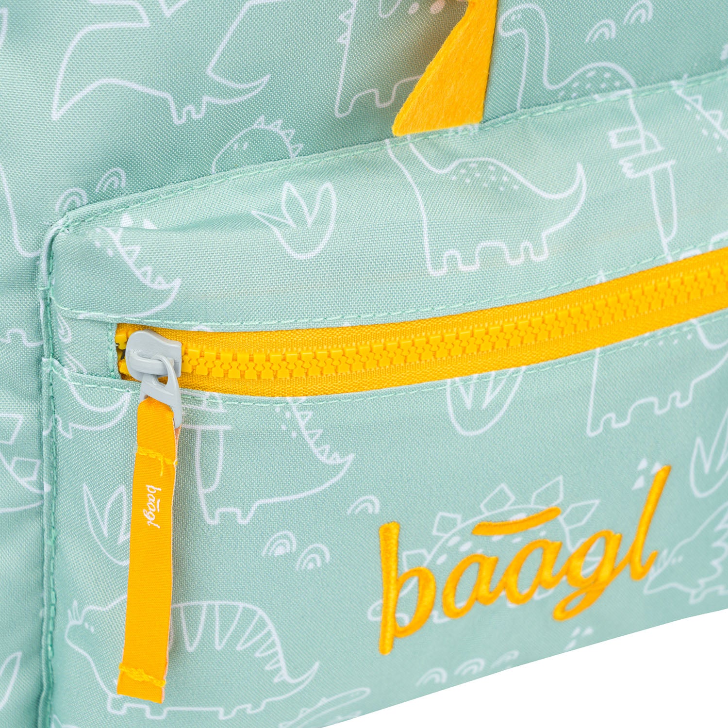 baagl-dino-sac-maternelle-petit-dinosaure-ergonomique image 6