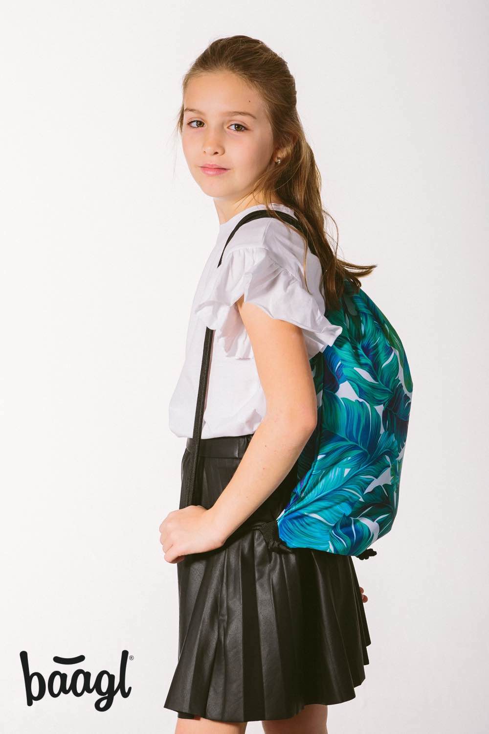 baagl-gym-sacks-monstera-sac-de-gym-feuilles image 5