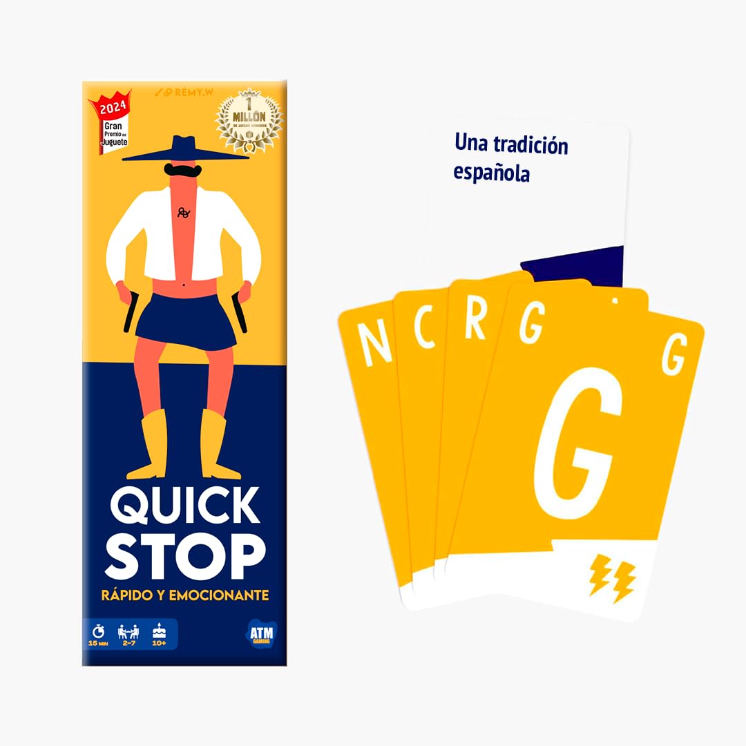 atm-quick-stop-jeu-de-soci-t-lettres-2-7-joueurs image 6