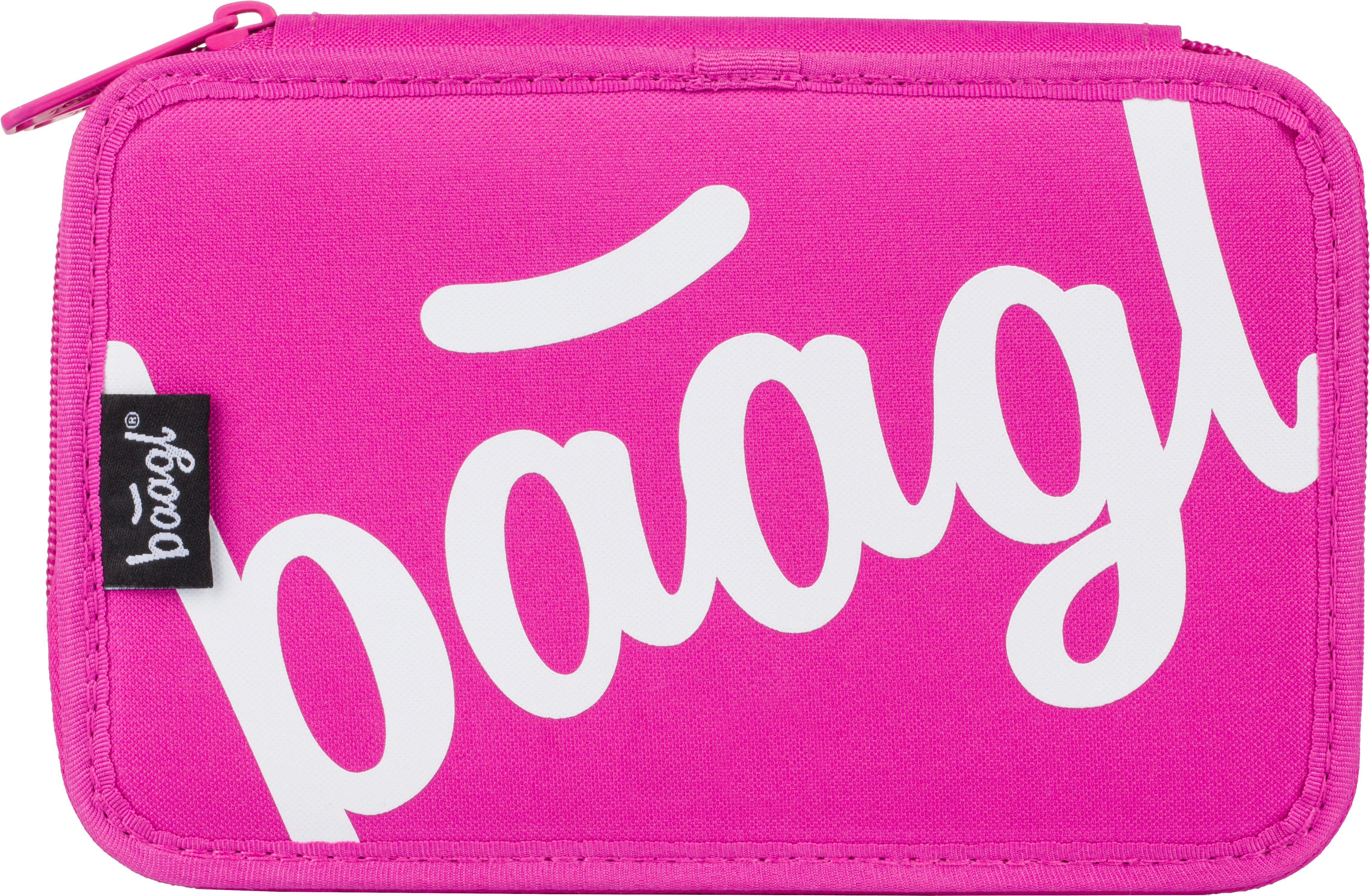 baagl-logo-pink-trousse-double-compartiment-rose image 5