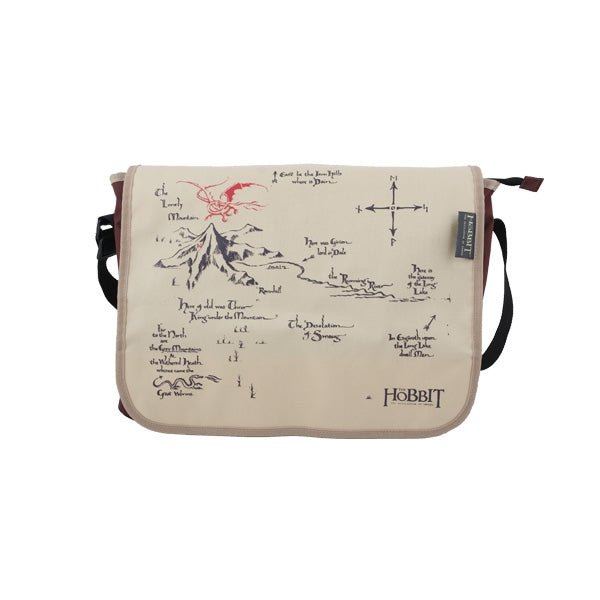 baagl-bumbags-hobbit-sac-bandouli-re-toile image 3