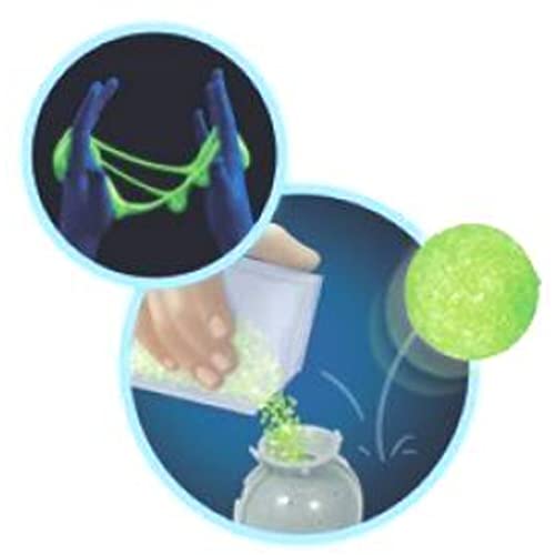 buki-2162-m-ga-fluo-glow-coffret-slime-phosphorescent image 4
